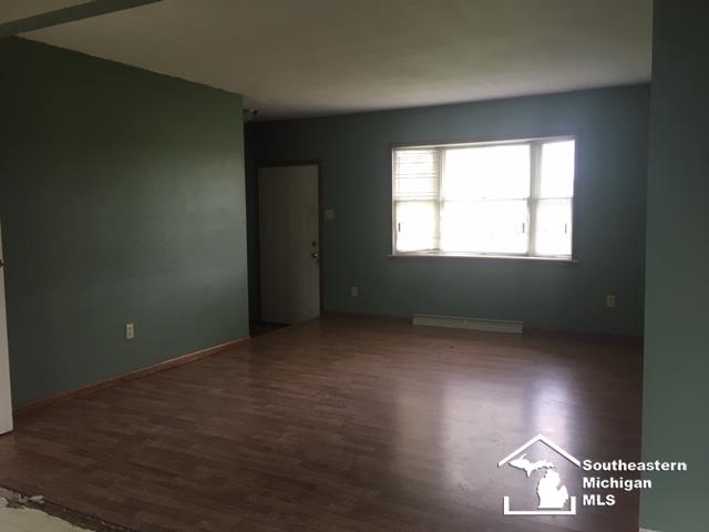9739 Bay Creek Road Erie, MI 48133 - Photo 4 of 6
