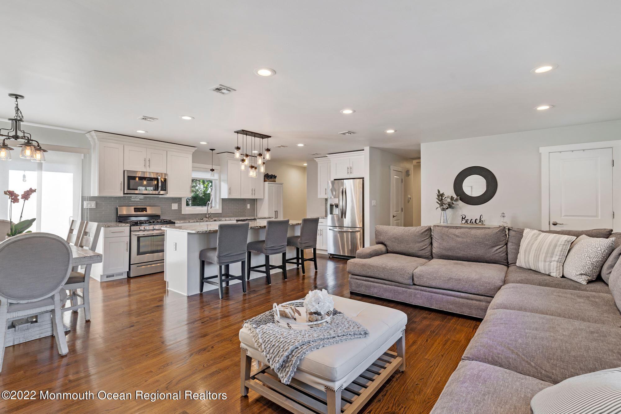 171 Port Road Brick, NJ 08723 - Photo 11 of 39 010_171_PORT_ROAD_387012_724832