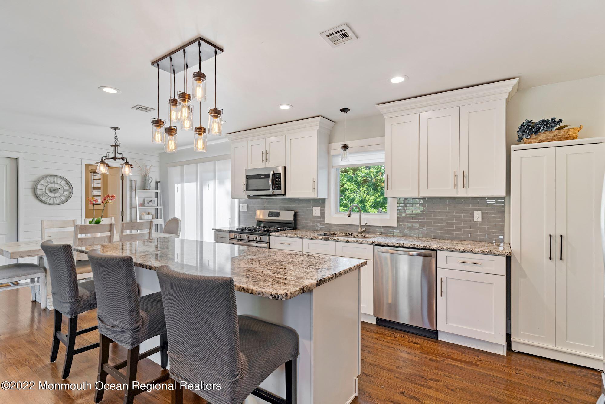 171 Port Road Brick, NJ 08723 - Photo 17 of 39 016_171_PORT_ROAD_387012_724832