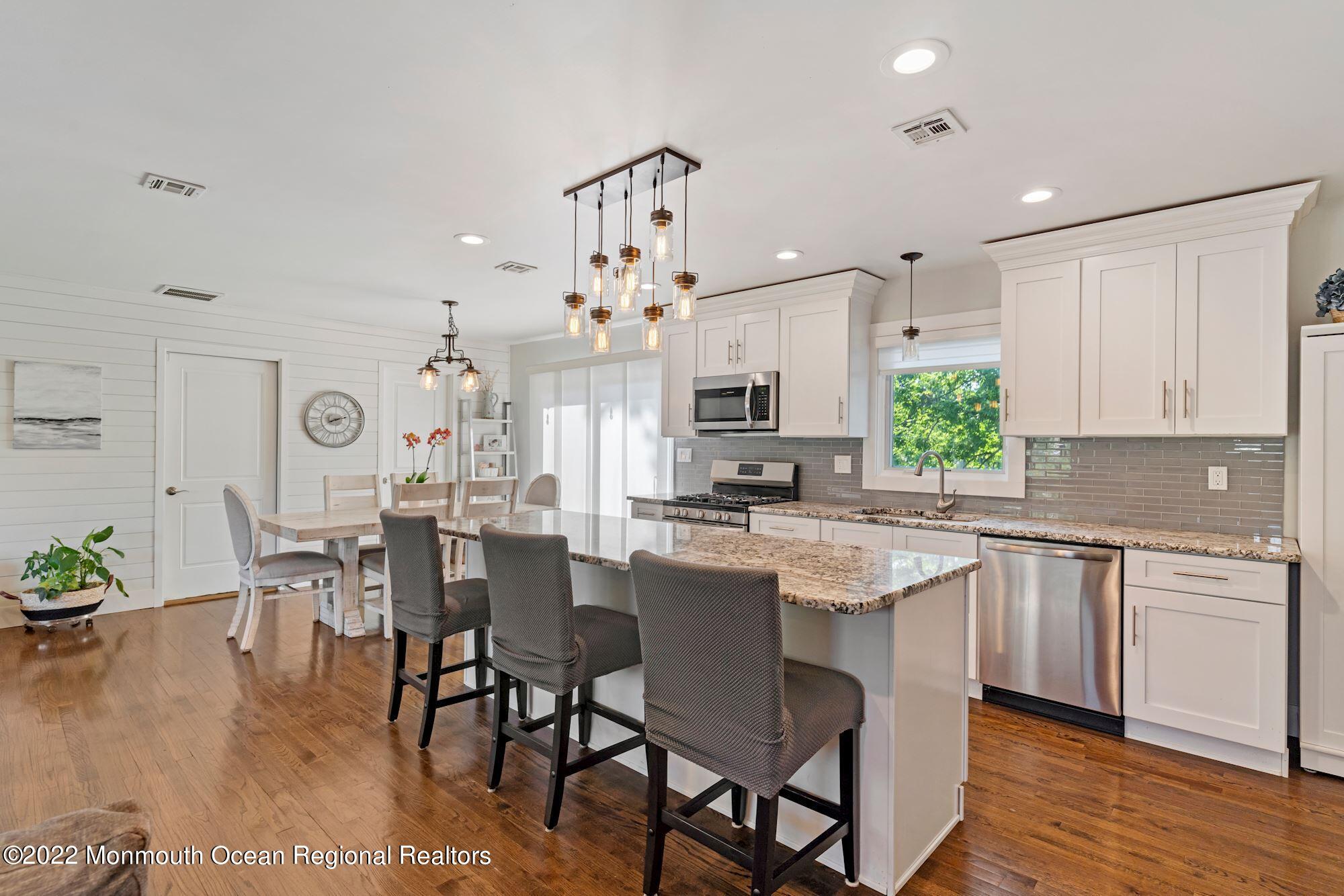 171 Port Road Brick, NJ 08723 - Photo 20 of 39 019_171_PORT_ROAD_387012_724832