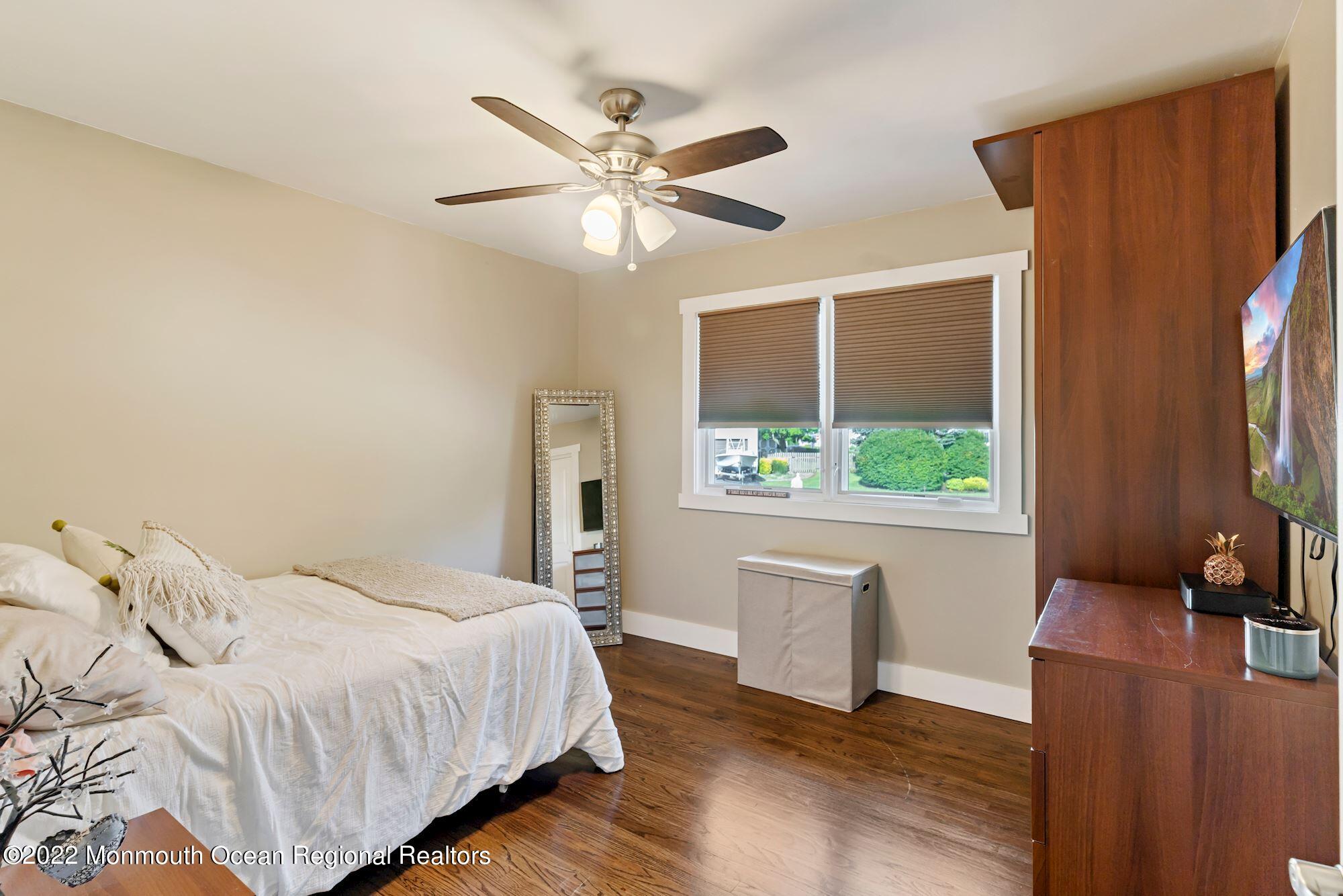 171 Port Road Brick, NJ 08723 - Photo 21 of 39 020_171_PORT_ROAD_387012_724832