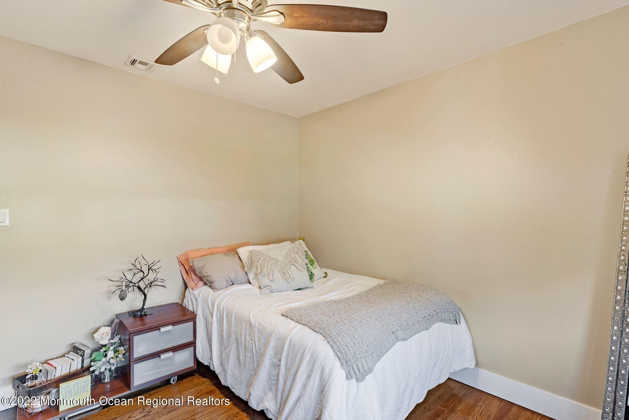 171 Port Road Brick, NJ 08723 - Photo 22 of 39 021_171_PORT_ROAD_387012_724832