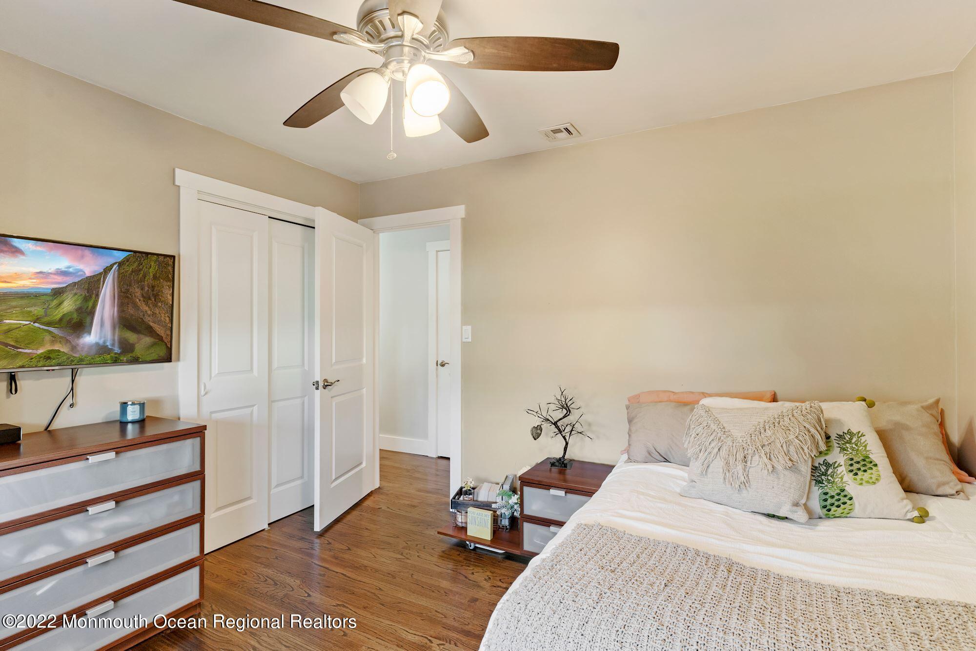 171 Port Road Brick, NJ 08723 - Photo 23 of 39 022_171_PORT_ROAD_387012_724832