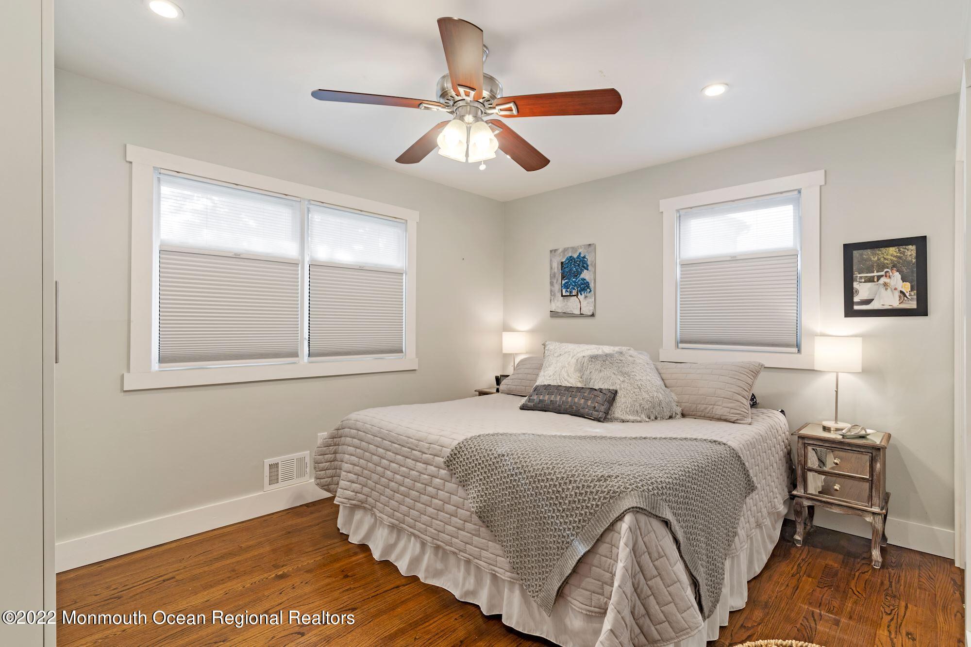 171 Port Road Brick, NJ 08723 - Photo 27 of 39 026_171_PORT_ROAD_387012_724832