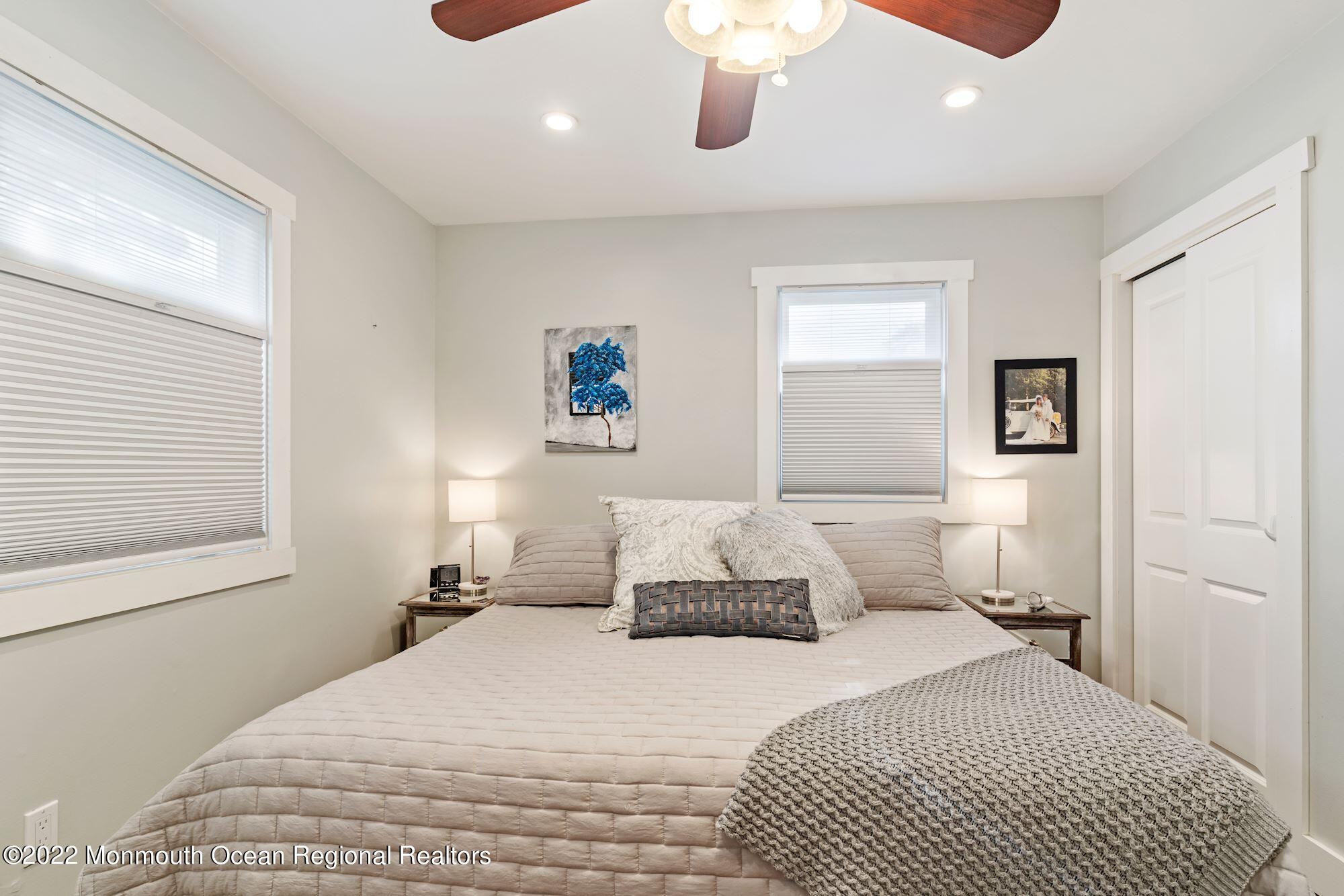 171 Port Road Brick, NJ 08723 - Photo 28 of 39 027_171_PORT_ROAD_387012_724832