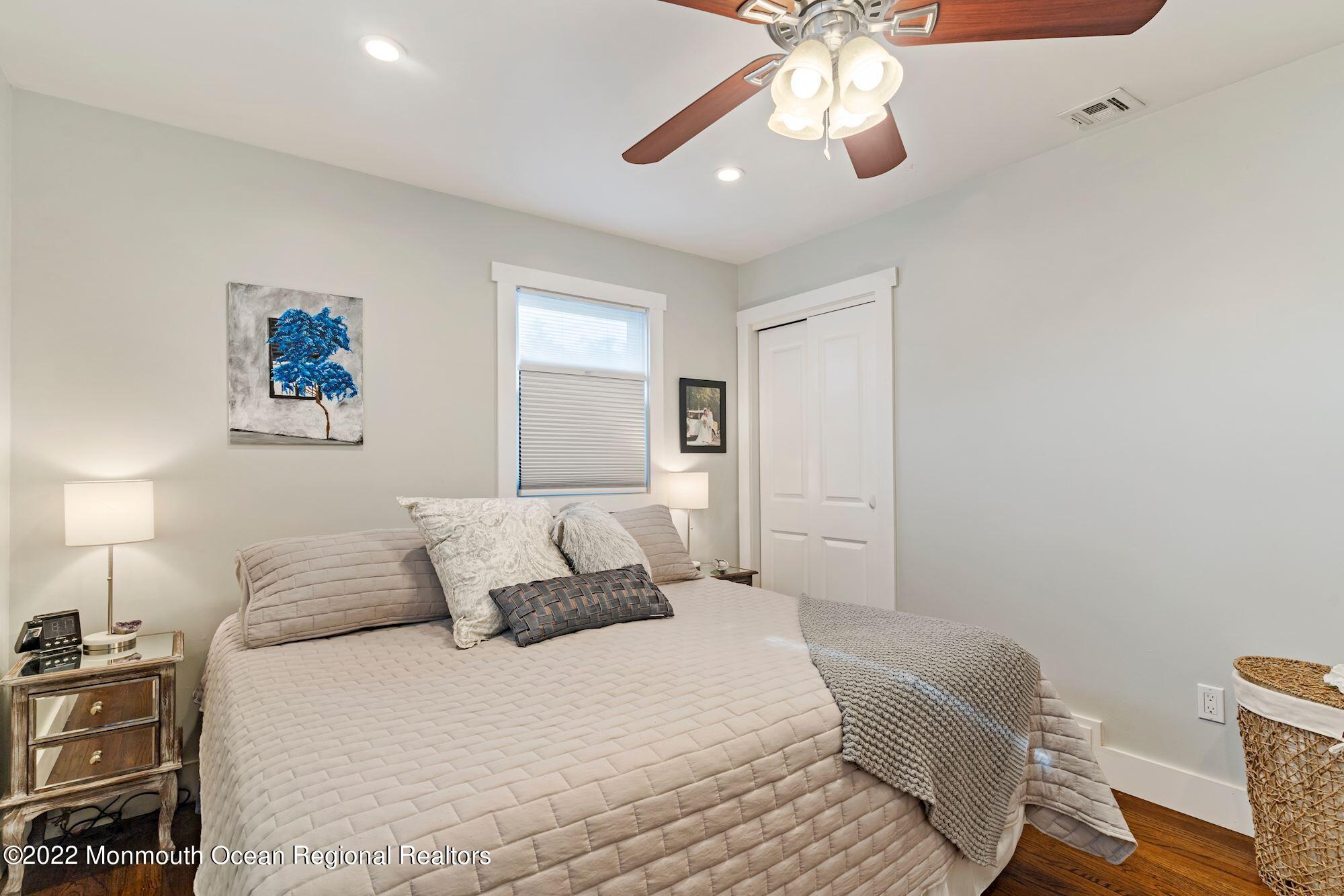 171 Port Road Brick, NJ 08723 - Photo 29 of 39 028_171_PORT_ROAD_387012_724832