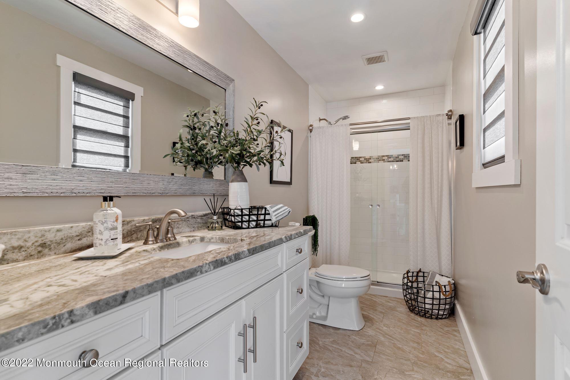 171 Port Road Brick, NJ 08723 - Photo 30 of 39 029_171_PORT_ROAD_387012_724832