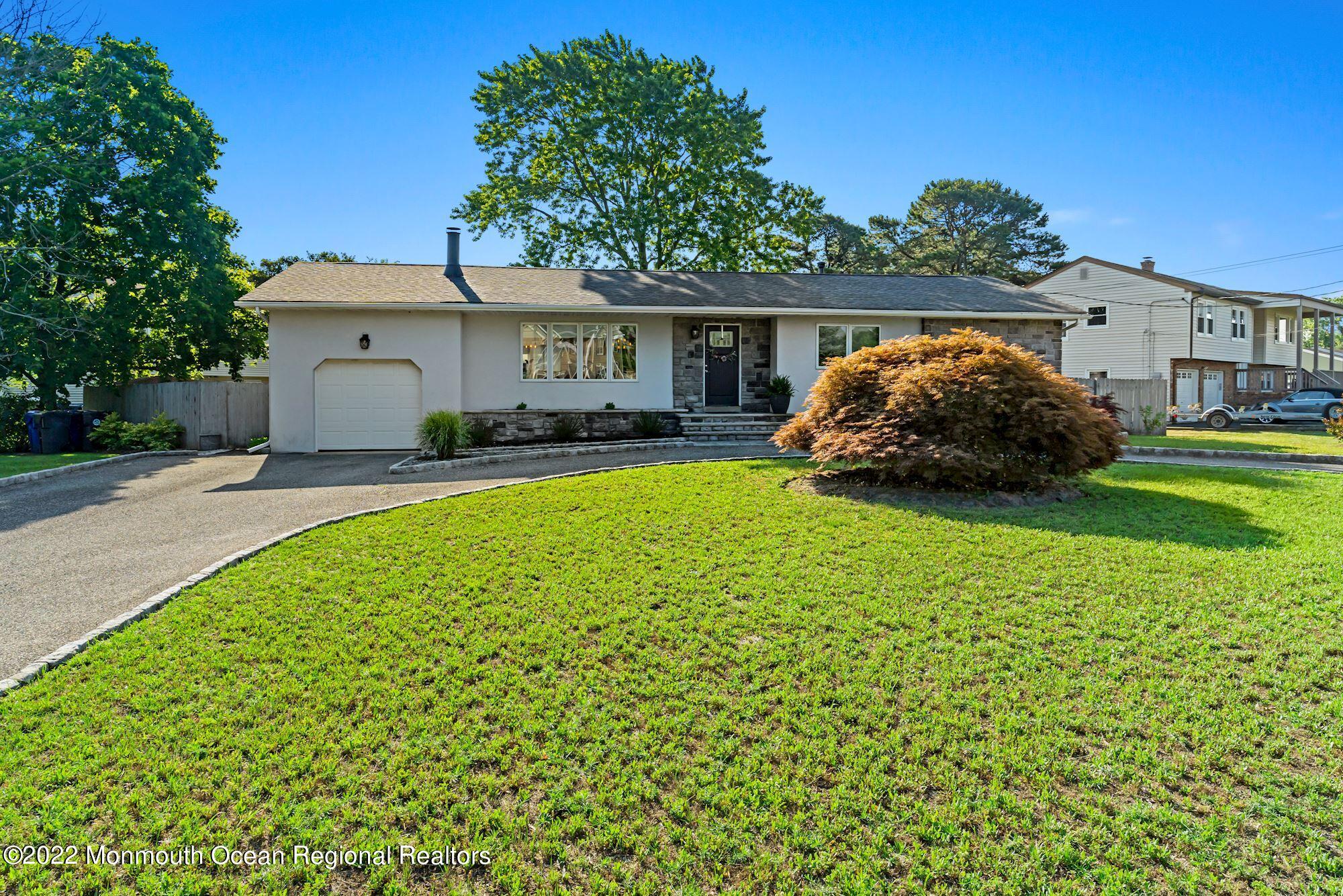 171 Port Road Brick, NJ 08723 - Photo 3 of 39 002_171_PORT_ROAD_387012_724832