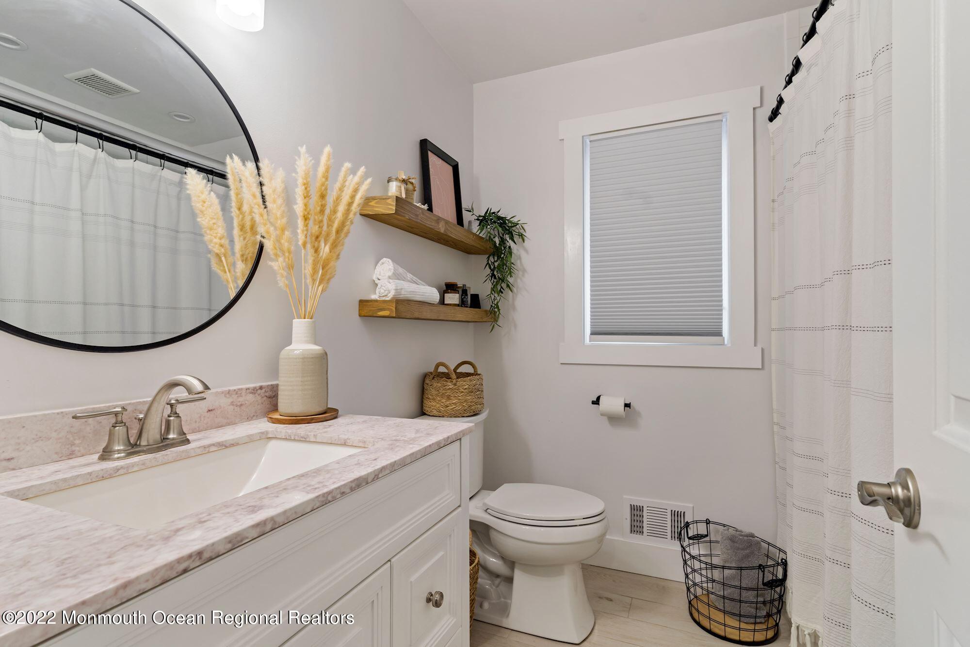 171 Port Road Brick, NJ 08723 - Photo 31 of 39 030_171_PORT_ROAD_387012_724832