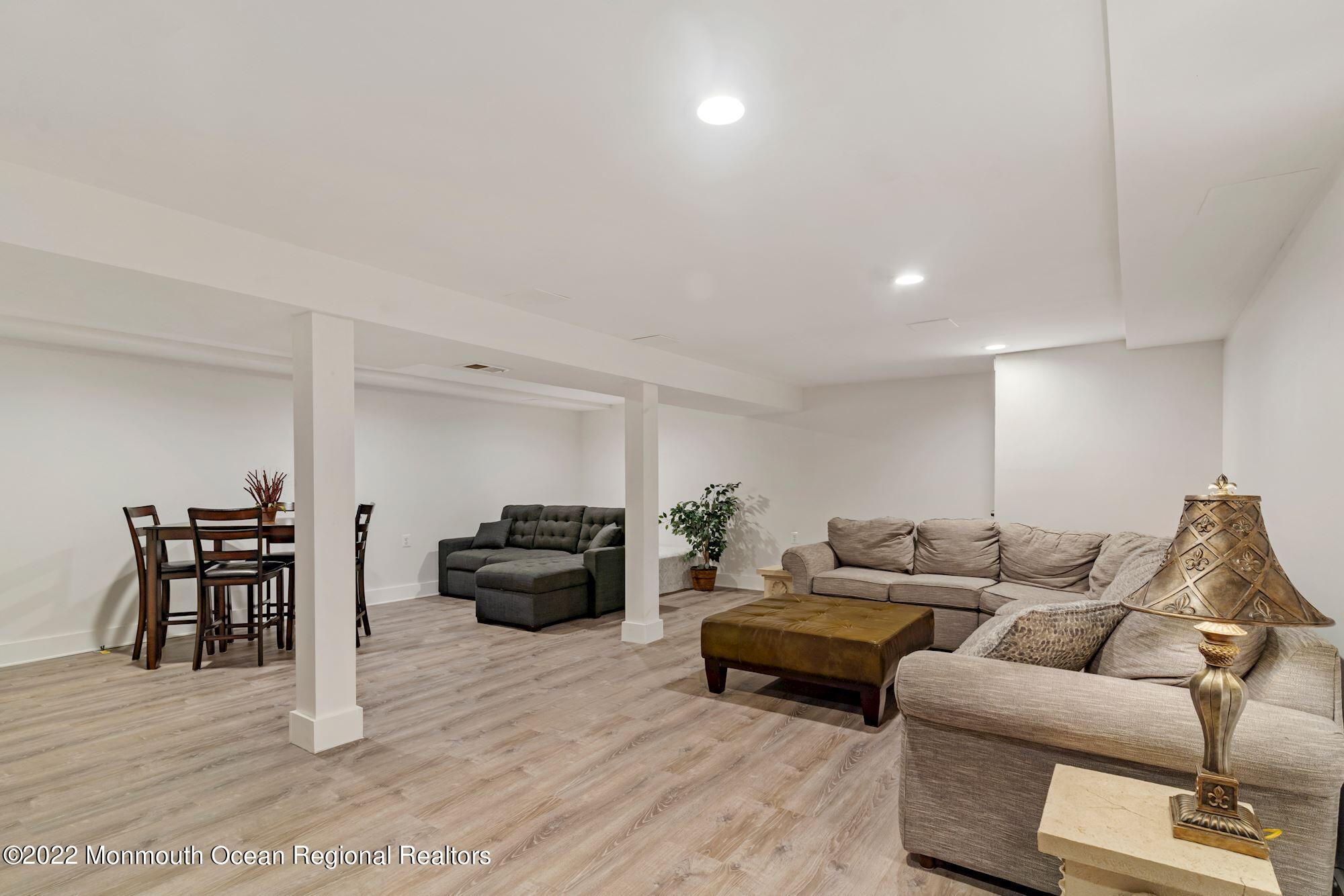 171 Port Road Brick, NJ 08723 - Photo 32 of 39 031_171_PORT_ROAD_387012_724832