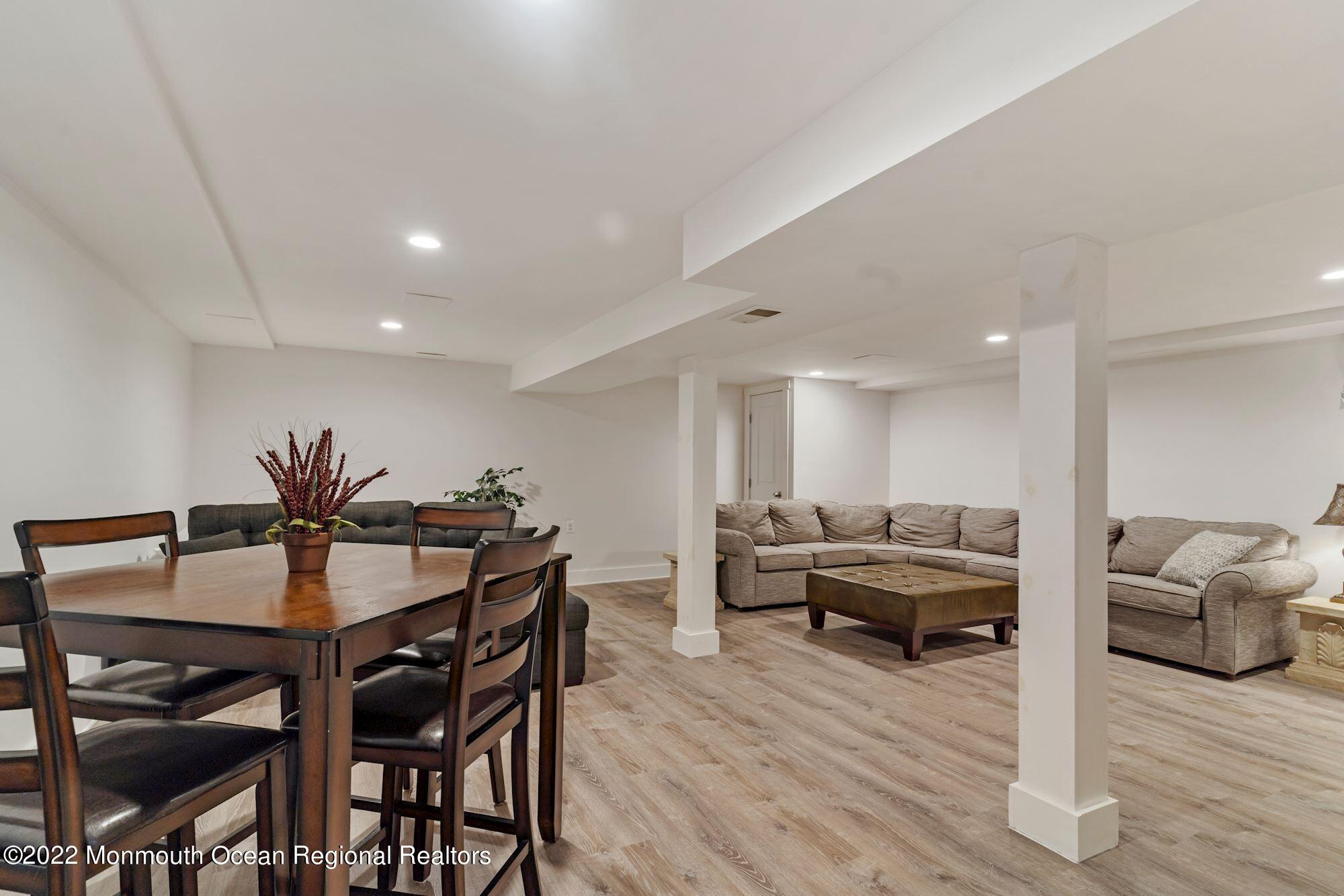 171 Port Road Brick, NJ 08723 - Photo 34 of 39 033_171_PORT_ROAD_387012_724832