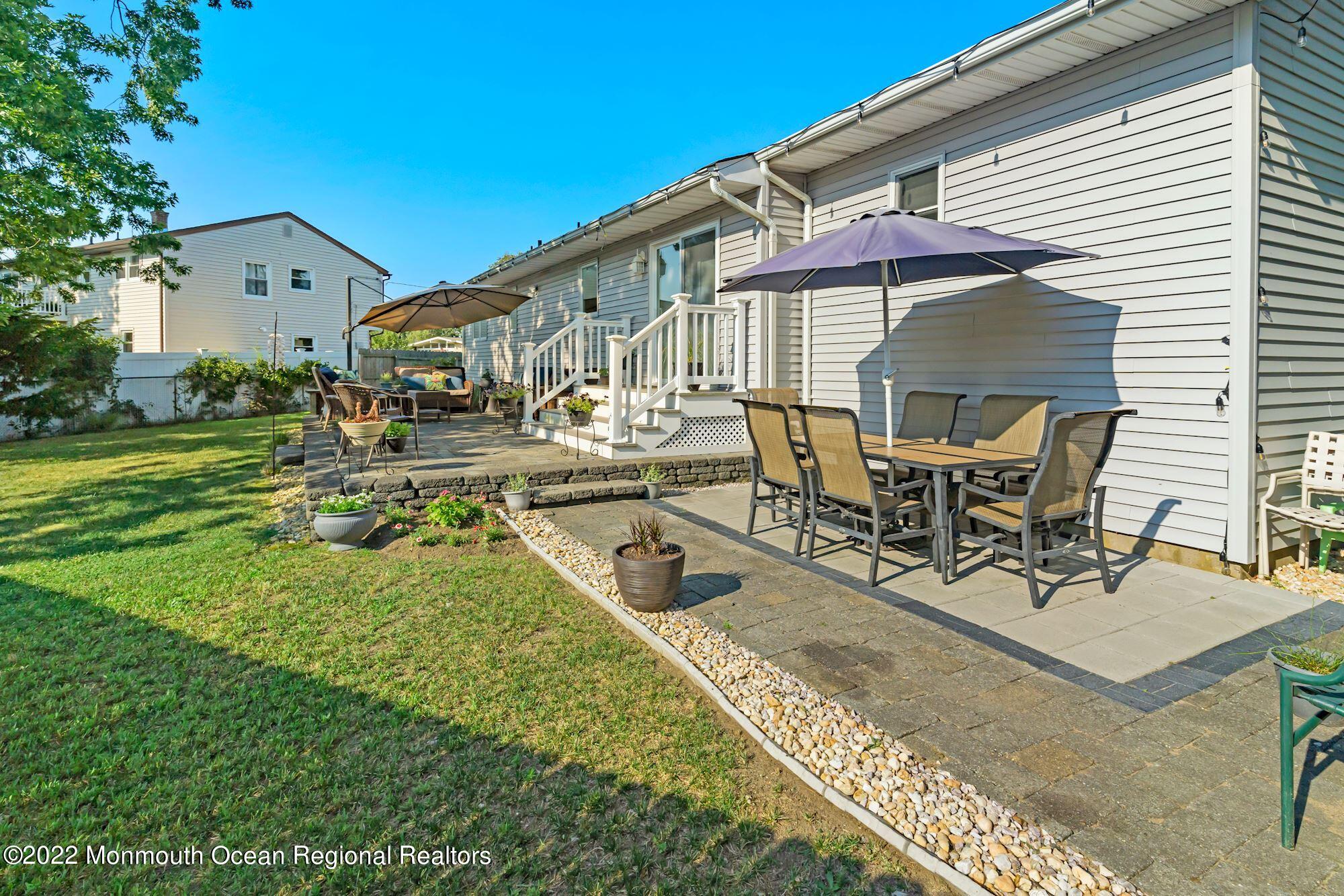 171 Port Road Brick, NJ 08723 - Photo 38 of 39 037_171_PORT_ROAD_387012_724832