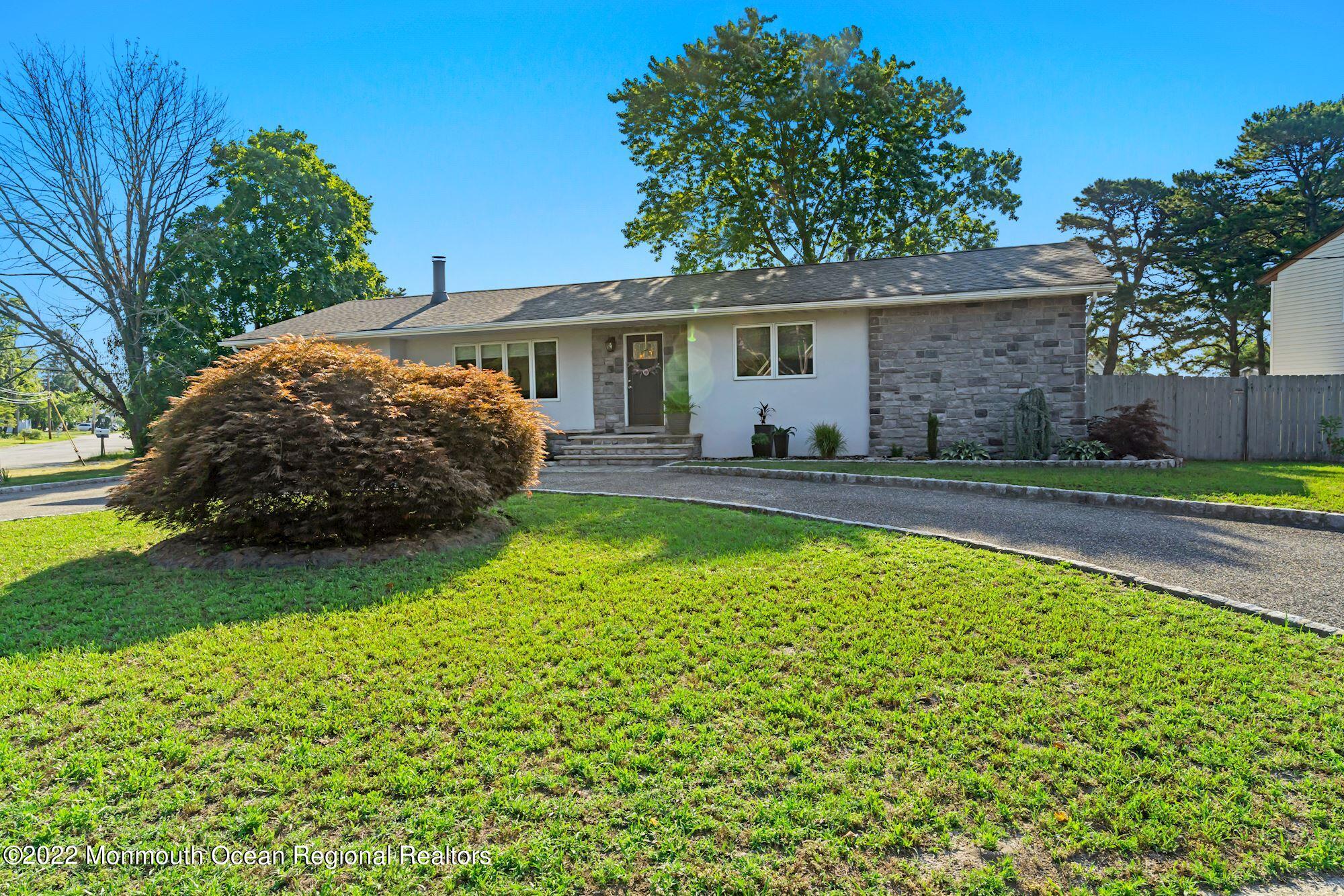 171 Port Road Brick, NJ 08723 - Photo 4 of 39 003_171_PORT_ROAD_387012_724832