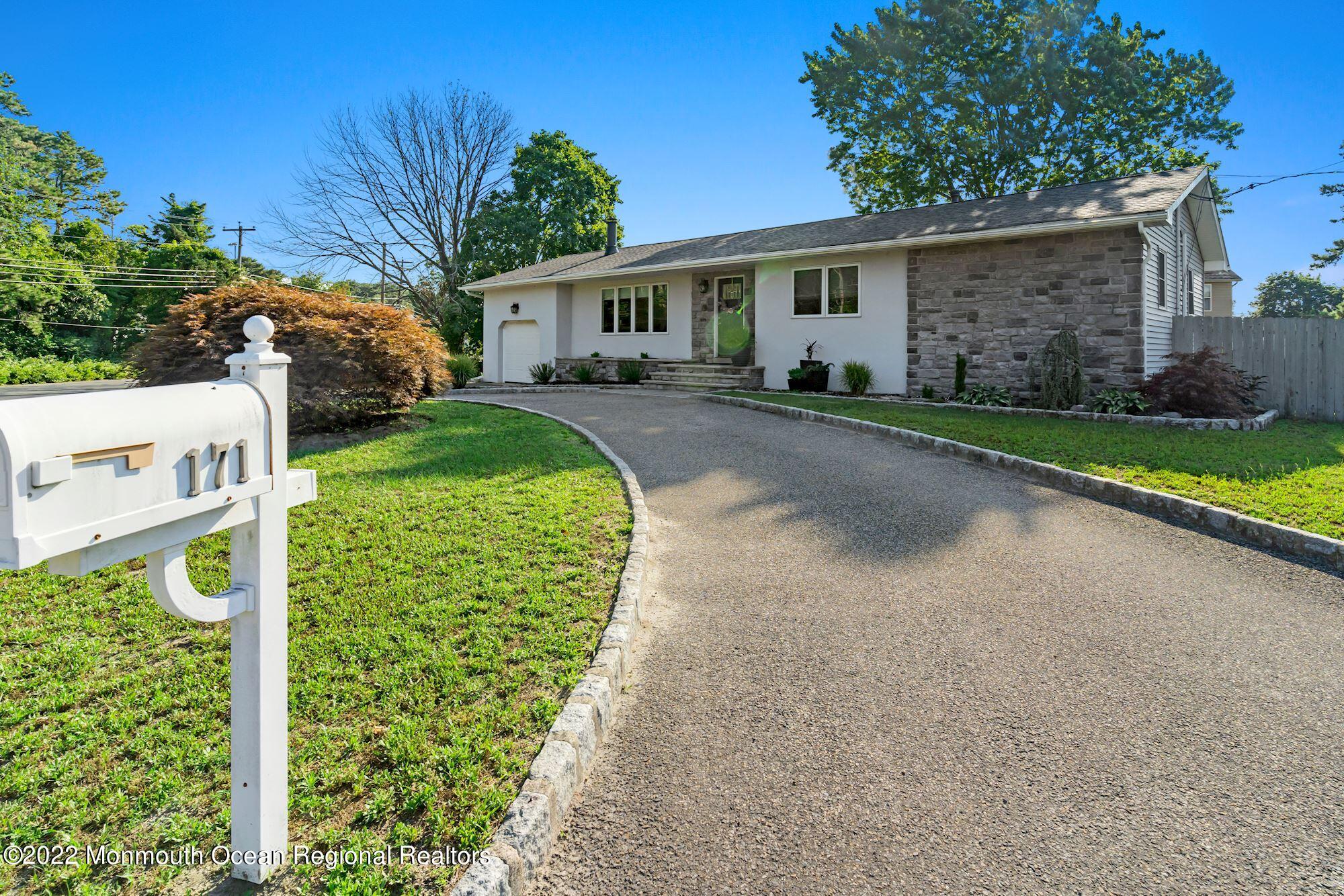 171 Port Road Brick, NJ 08723 - Photo 5 of 39 004_171_PORT_ROAD_387012_724832