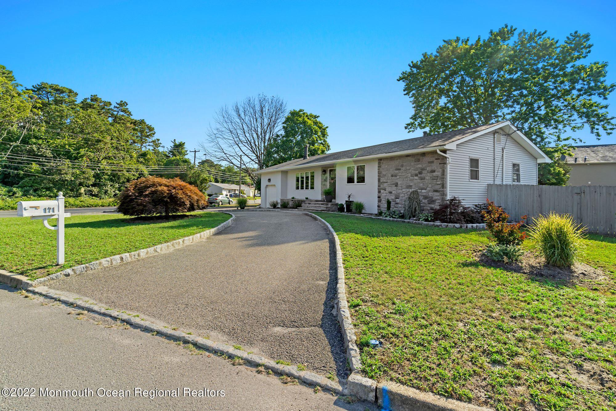 171 Port Road Brick, NJ 08723 - Photo 6 of 39 005_171_PORT_ROAD_387012_724832