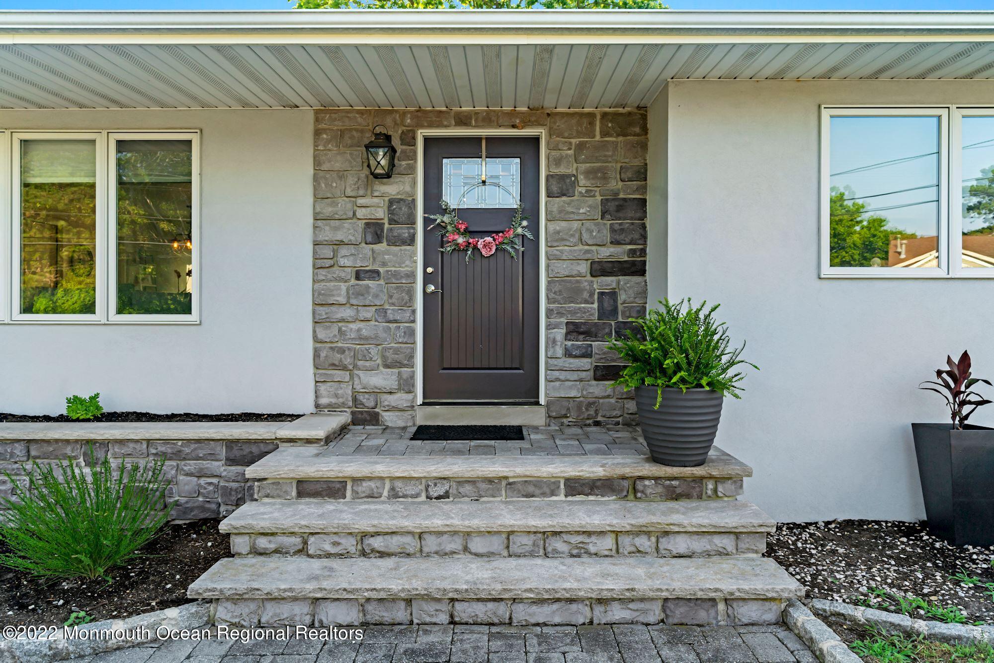 171 Port Road Brick, NJ 08723 - Photo 7 of 39 006_171_PORT_ROAD_387012_724832