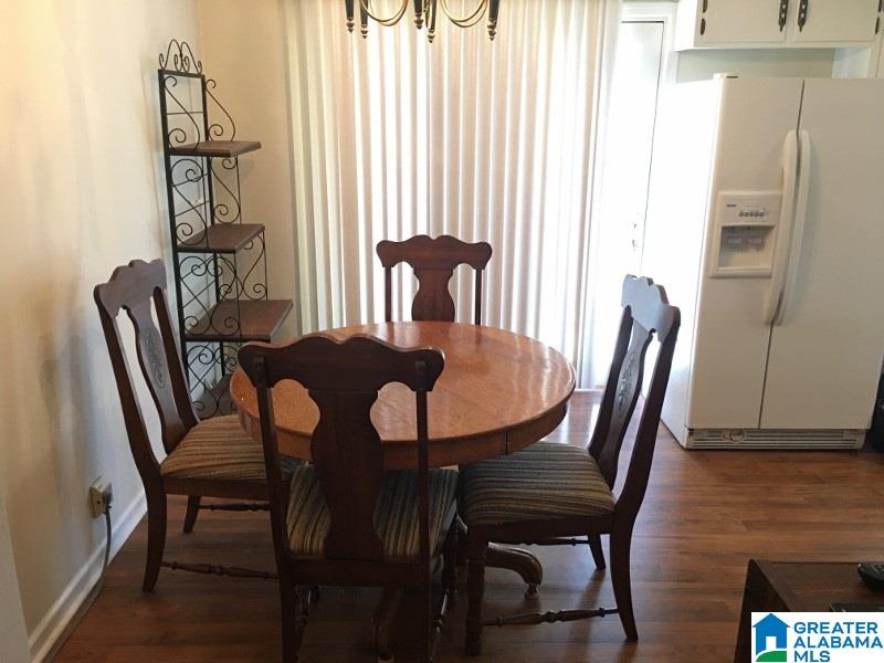 1430 Potter Road Bessemer, AL 35020 - Photo 6 of 14