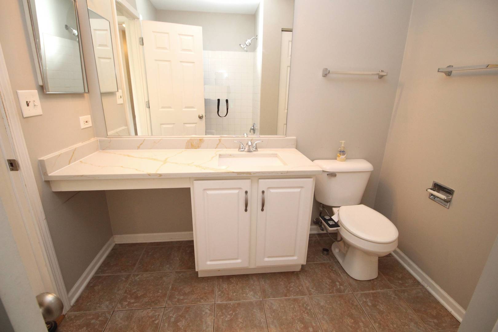 2518 Golf Ridge Circle, Unit 2518 Naperville, IL 60563 - Photo 18 of 27