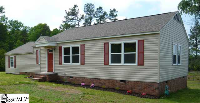 153 State Rd S-42-519 Moore, SC 29369 - Photo 1 of 22 Gallery Image 1