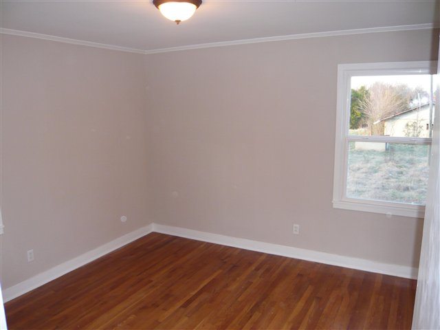 153 State Rd S-42-519 Moore, SC 29369 - Photo 11 of 22 Gallery Image 11