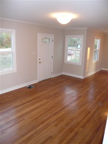 153 State Rd S-42-519 Moore, SC 29369 - Photo 12 of 22 Gallery Image 12