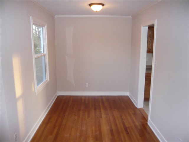 153 State Rd S-42-519 Moore, SC 29369 - Photo 13 of 22 Gallery Image 13