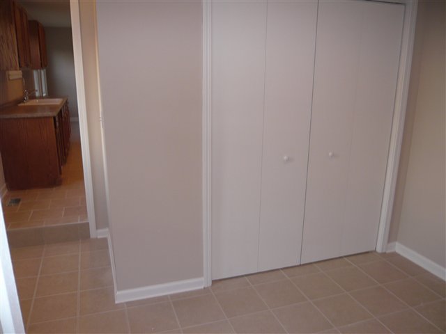 153 State Rd S-42-519 Moore, SC 29369 - Photo 14 of 22 Gallery Image 14