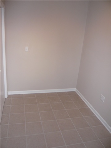 153 State Rd S-42-519 Moore, SC 29369 - Photo 15 of 22 Gallery Image 15