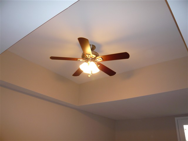 153 State Rd S-42-519 Moore, SC 29369 - Photo 16 of 22 Gallery Image 16