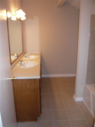 153 State Rd S-42-519 Moore, SC 29369 - Photo 17 of 22 Gallery Image 17