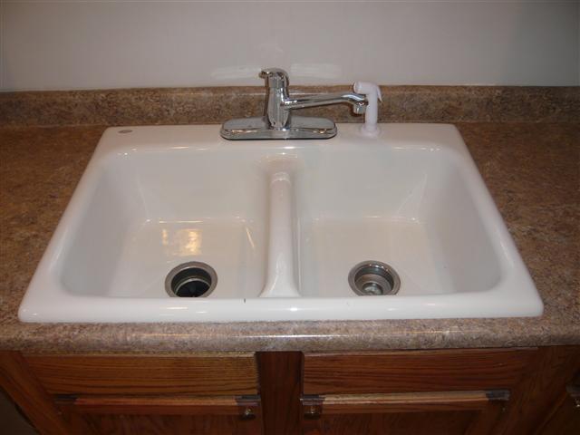 153 State Rd S-42-519 Moore, SC 29369 - Photo 18 of 22 Gallery Image 18