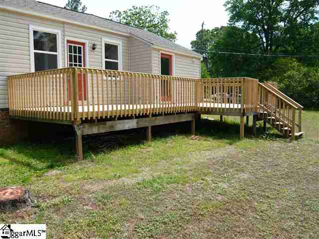 153 State Rd S-42-519 Moore, SC 29369 - Photo 19 of 22 Gallery Image 19