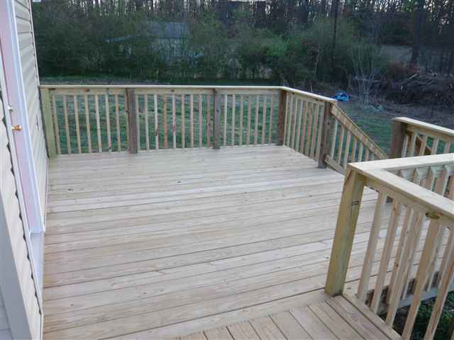 153 State Rd S-42-519 Moore, SC 29369 - Photo 20 of 22 Gallery Image 20