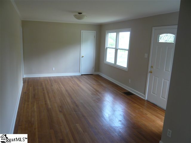153 State Rd S-42-519 Moore, SC 29369 - Photo 3 of 22 Gallery Image 3