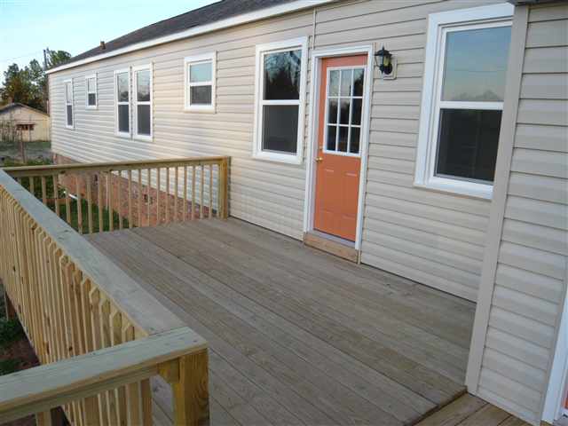 153 State Rd S-42-519 Moore, SC 29369 - Photo 21 of 22 Gallery Image 21