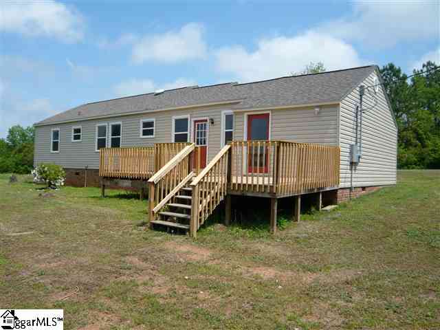 153 State Rd S-42-519 Moore, SC 29369 - Photo 22 of 22 Gallery Image 22