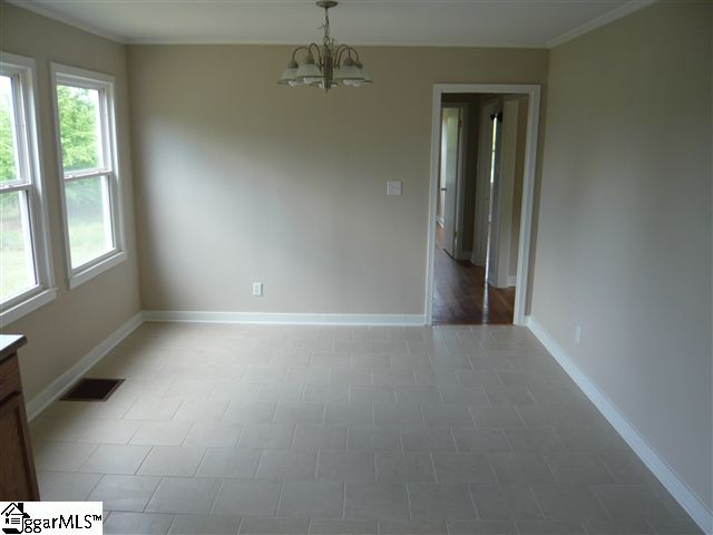 153 State Rd S-42-519 Moore, SC 29369 - Photo 4 of 22 Gallery Image 4