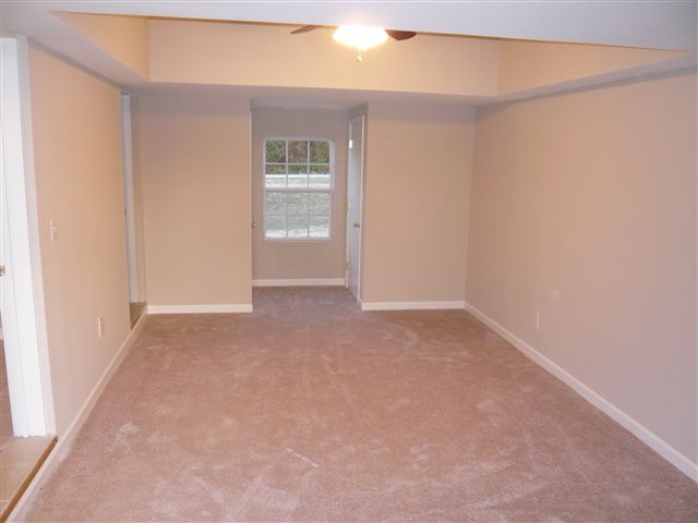 153 State Rd S-42-519 Moore, SC 29369 - Photo 5 of 22 Gallery Image 5