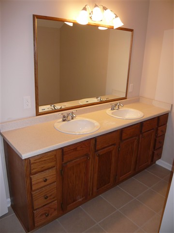 153 State Rd S-42-519 Moore, SC 29369 - Photo 6 of 22 Gallery Image 6