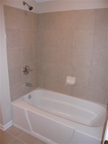 153 State Rd S-42-519 Moore, SC 29369 - Photo 7 of 22 Gallery Image 7