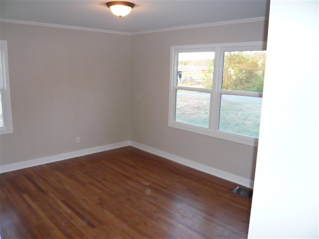 153 State Rd S-42-519 Moore, SC 29369 - Photo 8 of 22 Gallery Image 8