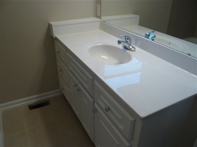 153 State Rd S-42-519 Moore, SC 29369 - Photo 10 of 22 Gallery Image 10