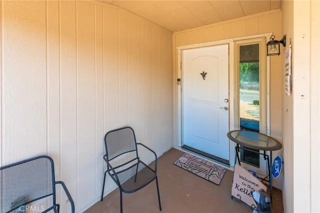 $429,900 | 27830 Grosse Point Drive, Menifee, CA 92586