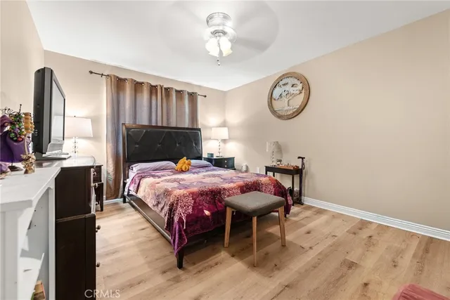 $429,900 | 27830 Grosse Point Drive, Menifee, CA 92586