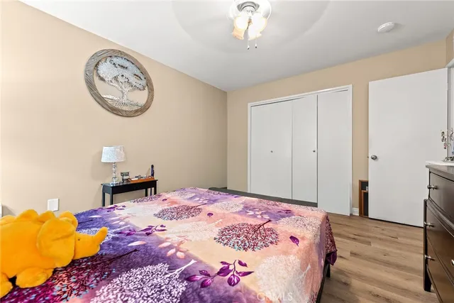 $429,900 | 27830 Grosse Point Drive, Menifee, CA 92586