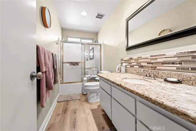 $429,900 | 27830 Grosse Point Drive, Menifee, CA 92586