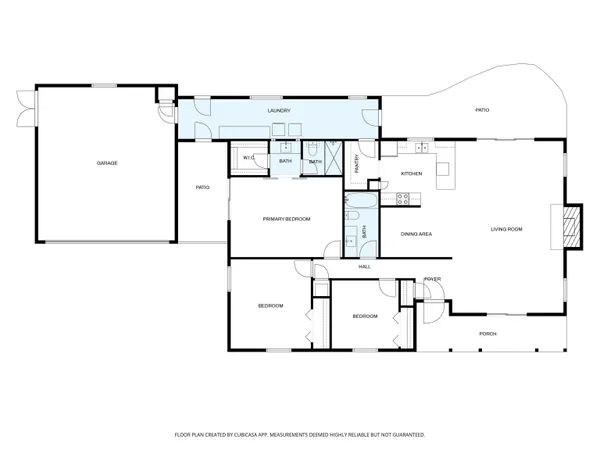 $525,000 | 506 Lost Spur, Horseshoe Bay, TX 78657