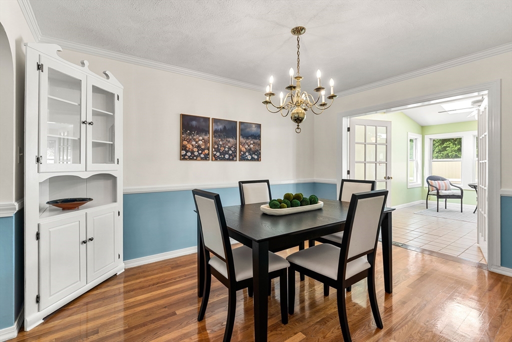 173 Florence Road Lowell, MA 01851 - Photo 10 of 42
