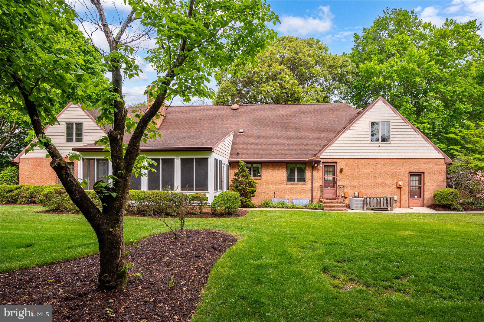 701 Riverside Pines Court Salisbury, MD 21801 - Photo 67 of 81 Gallery Image 67