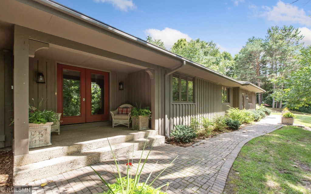 540 Far Hill Road Wayzata, MN 55391 - Photo 1 of 1 Gallery Image 1